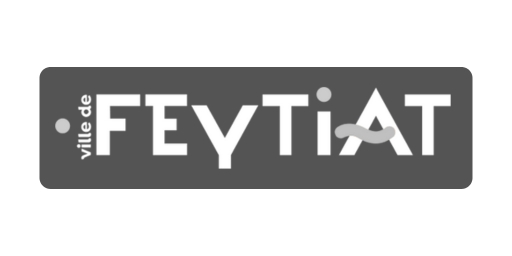 Feytiat