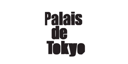 Palais de Tokyo