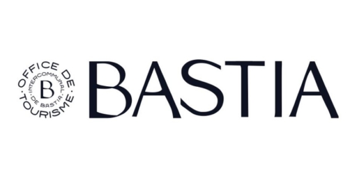 Bastia