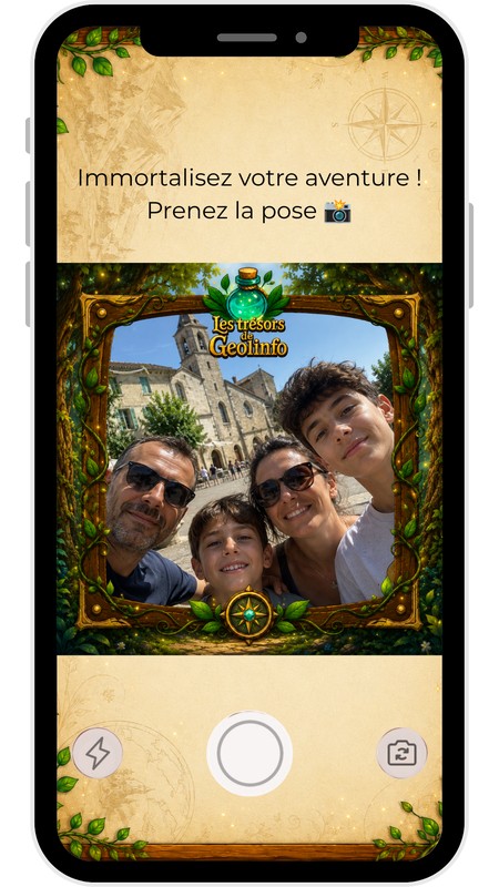 Mécaniques ludiques et défis